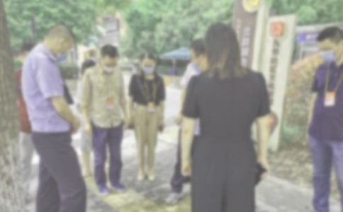 �����^(q��)�l(w��i)���ĵ��w��ͨ��