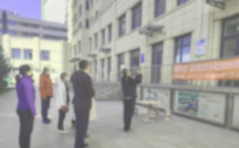 社區(qū)防溺水活動方案7篇