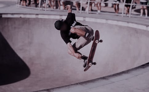 ������F�Ĺ������Y