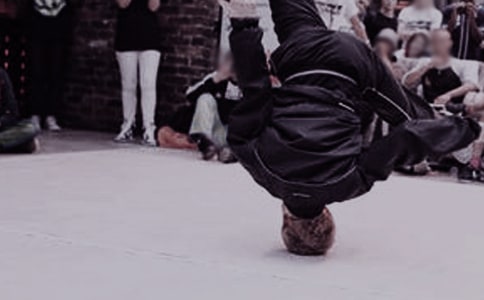 大學(xué)社團(tuán)工作心得體會(huì)