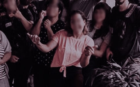 �P(gu��n)����F(tu��n)������