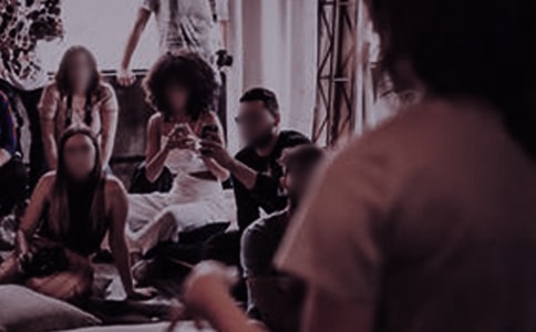 ����������F�������Y����11ƪ