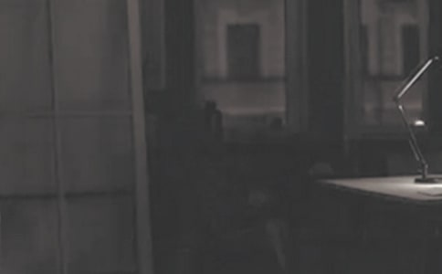 深夜睡不著心情句子(通用250句)