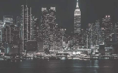 ��ҹ�������ӣ����x200�䣩