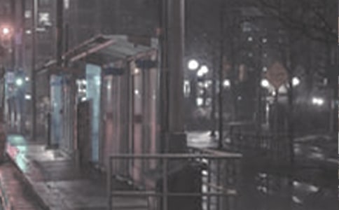 ��ҹ˼��ľ���240��