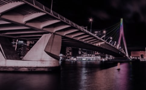 ��ҹ��������