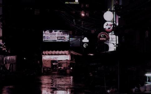 ����������ˣ�����ֻ����ҹ�������