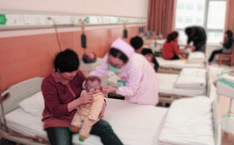 ����ӛ��ӛ�����x53ƪ��