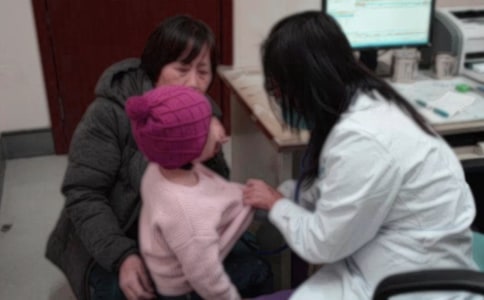 ��������������