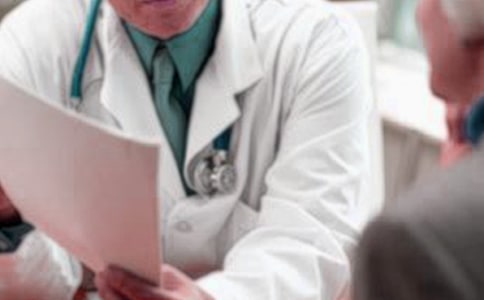 生病的滋味作文