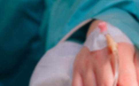 學(xué)生生病日記10篇