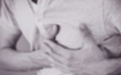 我的媽媽生病了作文