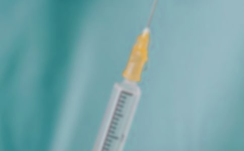 һ����������ζ��ӛ