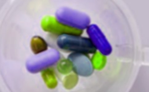 生病的滋味散文