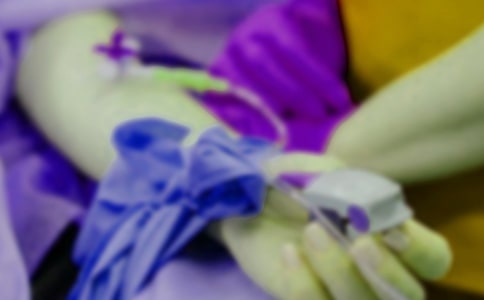 有關(guān)生病的日記