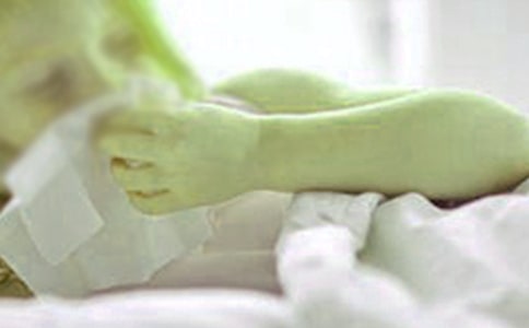 [��Ʒ]�P(gu��n)������������15ƪ