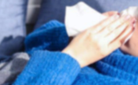 ����ӛ��(y��u)������