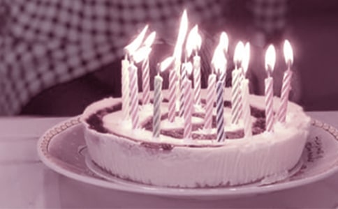 �ª�(d��)����������300��