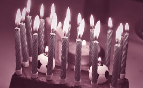 《智取生辰綱》教學(xué)設(shè)計5