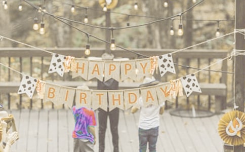 ���H���Ցc�����o9ƪ