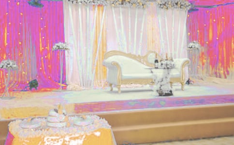 九十大壽生日慶典致辭(通用7篇)