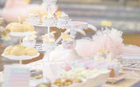 ���Ցc�丸ĸ���o(ͨ��15ƪ)