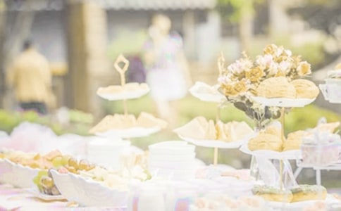 ��ĸ���Ցc���vԒ��