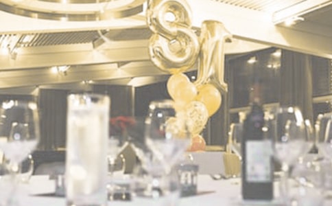 ʮ���q���Ցc��l(f��)�Ը�(8ƪ)