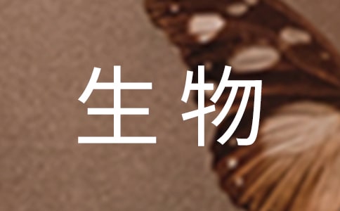 八年級(jí)生物教學(xué)工作計(jì)劃(15篇)