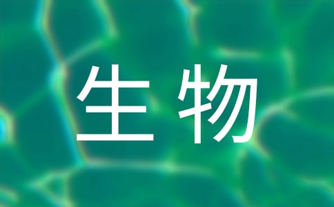 生物實(shí)驗(yàn)教學(xué)計(jì)劃15篇