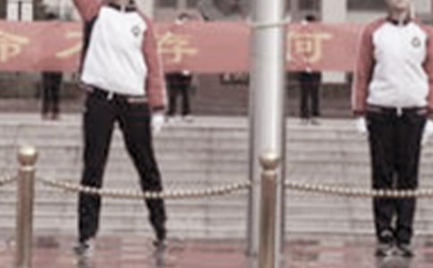 ����(gu��)�������