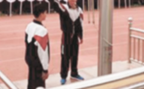 �׃��@��������Ϣ���󣨾��x6ƪ��