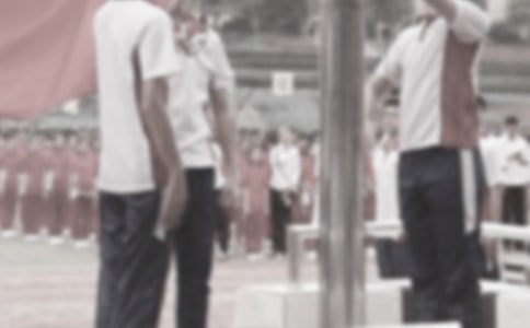 ����������200��