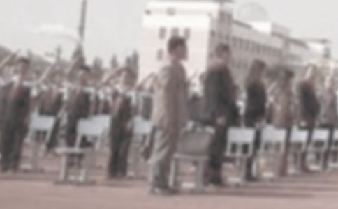 ������g(sh��)�̰�������(gu��)��