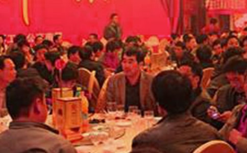 ���W(xu��)�c������o