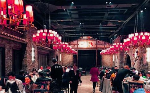 ���W(xu��)�c�����o����