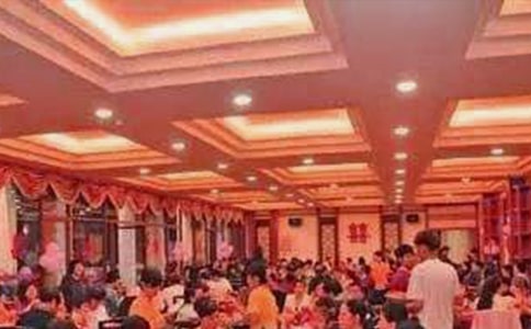 ���W(xu��)�c�丸ĸ���o11ƪ