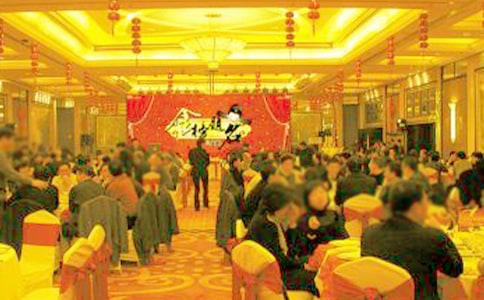 學子升學宴演講稿