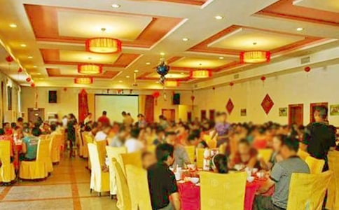 兒子升學(xué)宴家長(zhǎng)講話稿