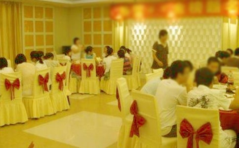 ���W(xu��)�纆�̌W(xu��)�����o