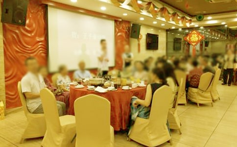 ���W����e�������o9ƪ