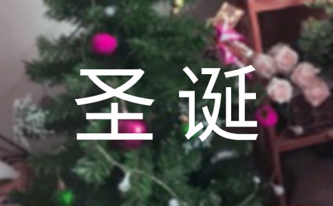 網(wǎng)吧圣誕節(jié)抽獎活動方案