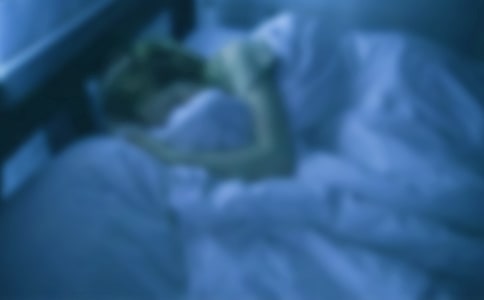 �P(gu��n)��ʧ������