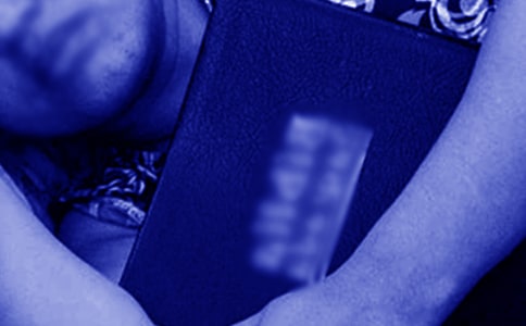 ����ʧ�ߵ�ԭ��͌��� -�Y��