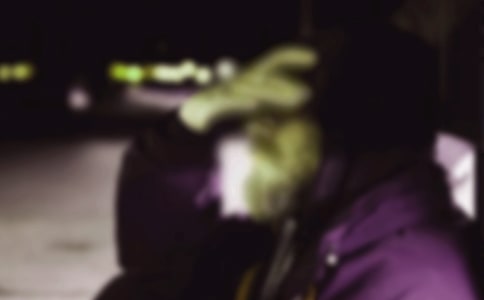 ʧ�I(y��)���U(xi��n)�k��