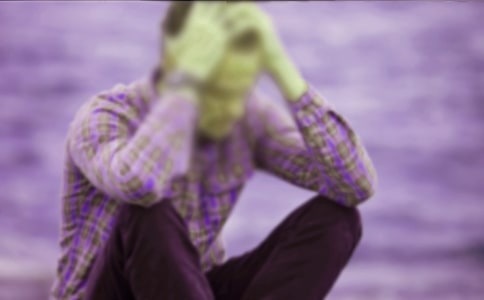 長沙市最常見失業(yè)保險(xiǎn)問題解答