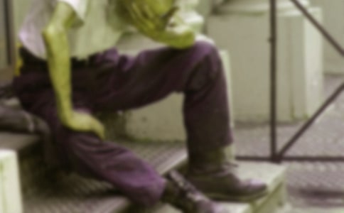 ʧ�I(y��)���U(xi��n)�����k��