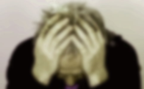 ��(g��)��ί�д�n�ˆT�����B(y��ng)�ϱ��U(xi��n)��ʧ�I(y��)���U(xi��n)�f(xi��)�h��