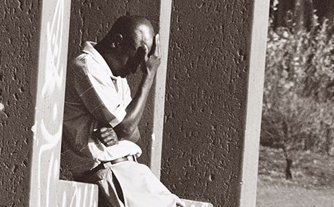 個(gè)體經(jīng)營者可不可以領(lǐng)取失業(yè)保險(xiǎn)金