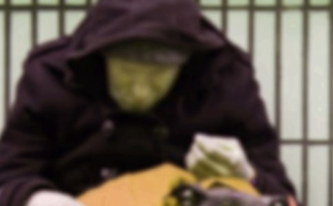 重慶失業(yè)保險條例細則(4)